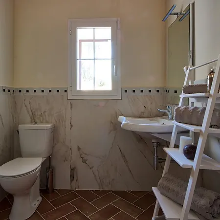 Appartement Domaine St Francois La Tour *