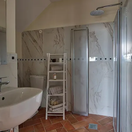 Domaine St Francois La Tour Apartment